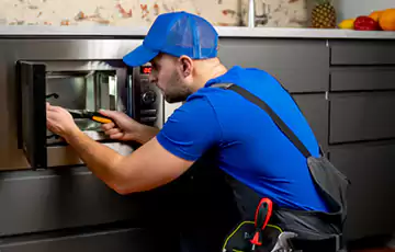 Appliance Repair Boise