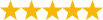 best appliance repair experts in Garden City