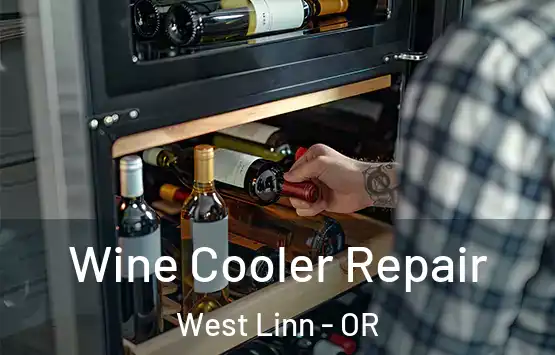  Wine Cooler Repair West Linn - OR