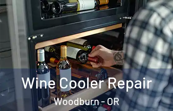  Wine Cooler Repair Woodburn - OR