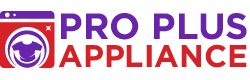 Appliance Repair in Garden City