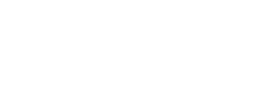 Appliance Repair in Garden City, ID